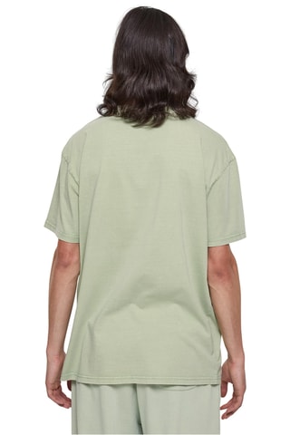 T-shirt - Lichtgroen