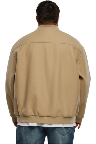 Bomberjack - Beige