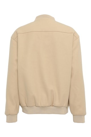 Bomberjack - Beige