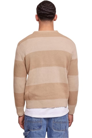 Trui - Beige