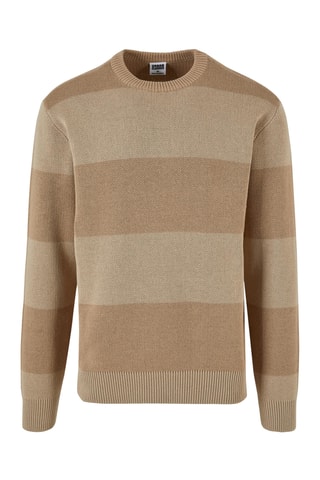 Trui - Beige