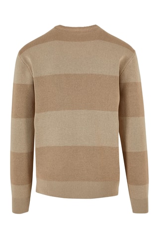 Trui - Beige