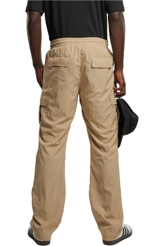Cargobroek - Beige