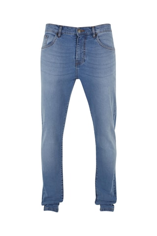 Jeans Slim Fit - Lichtblauw