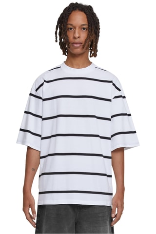 T-shirt - Wit