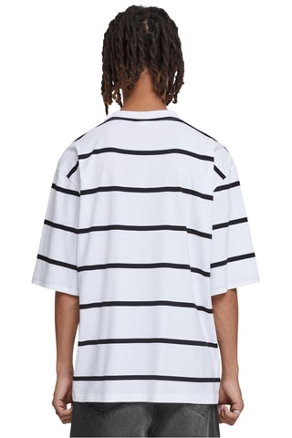 T-shirt - Wit