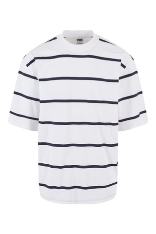 T-shirt - Wit