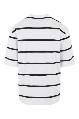 T-shirt - Wit