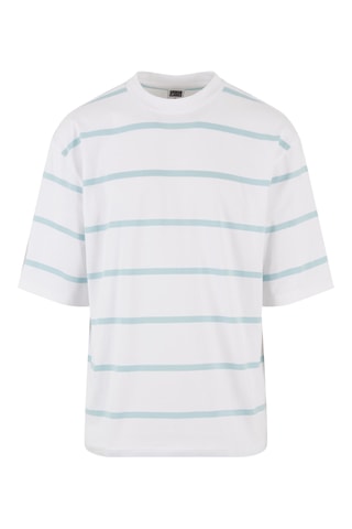 T-shirt - Wit