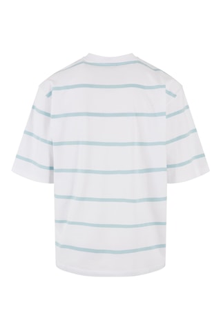T-shirt - Wit
