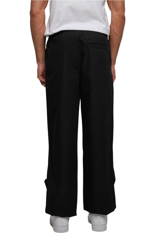 Broek - Zwart