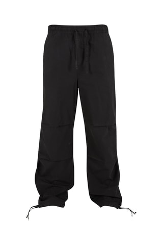 Broek - Zwart