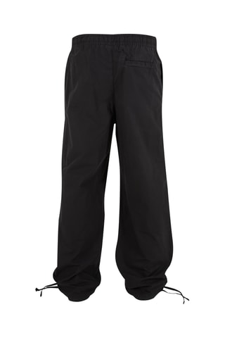 Broek - Zwart