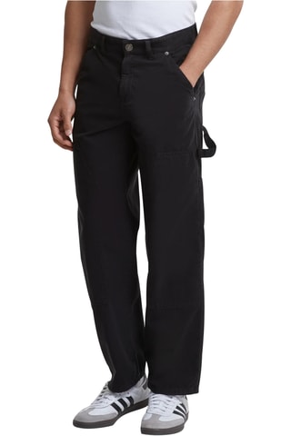 Broek - Zwart