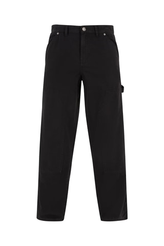 Broek - Zwart