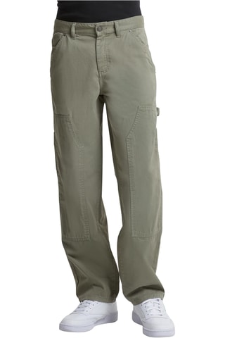 Broek - Kaki