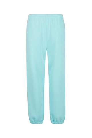 Joggingbroek - Lichtblauw