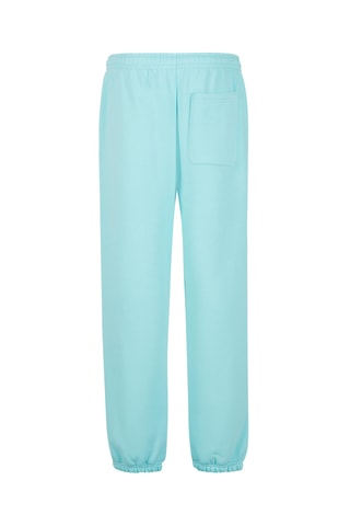 Joggingbroek - Lichtblauw
