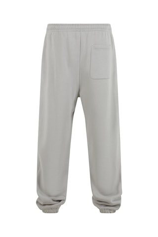Joggingbroek - Lichtgrijs