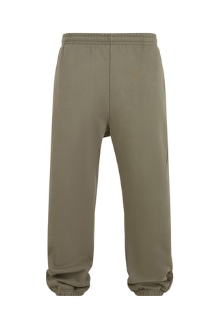 Joggingbroek - Kaki