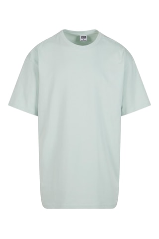 T-shirt - Lichtgroen