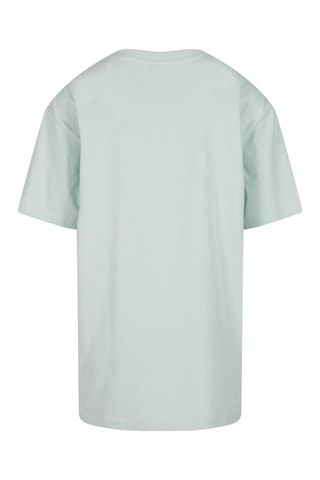 T-shirt - Lichtgroen