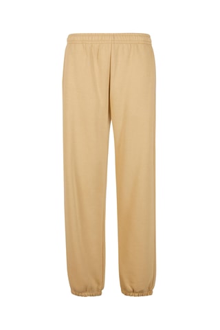 Joggingbroek - Beige