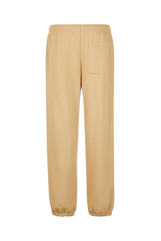 Joggingbroek - Beige
