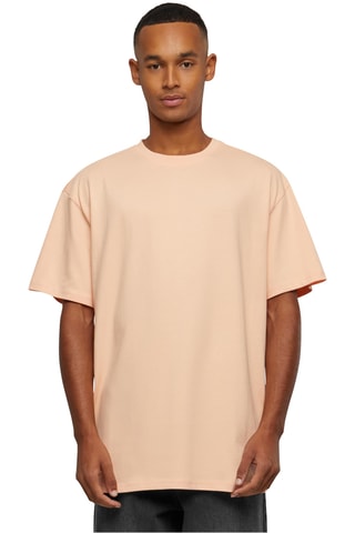 T-shirt - Beige