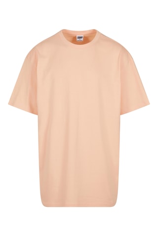 T-shirt - Beige