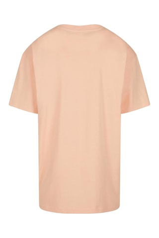 T-shirt - Beige