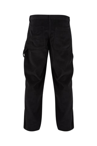 Broek - Zwart