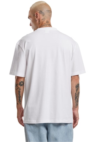 T-shirt - Wit