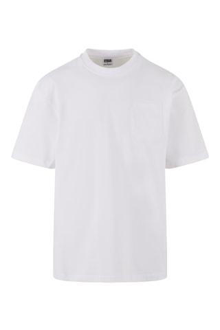 T-shirt - Wit