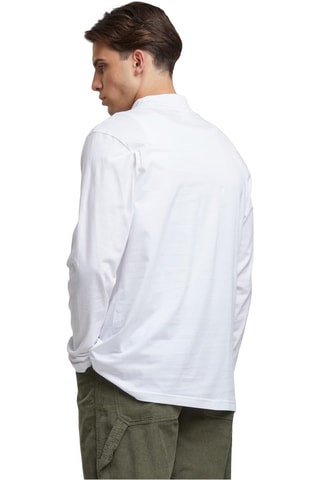 T-shirt - Wit