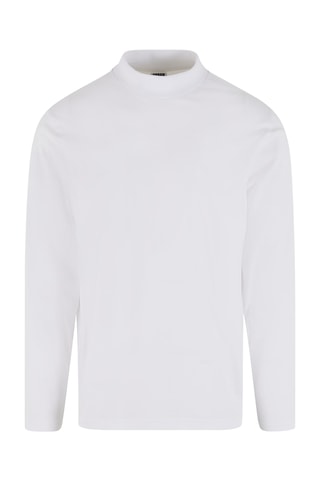 T-shirt - Wit