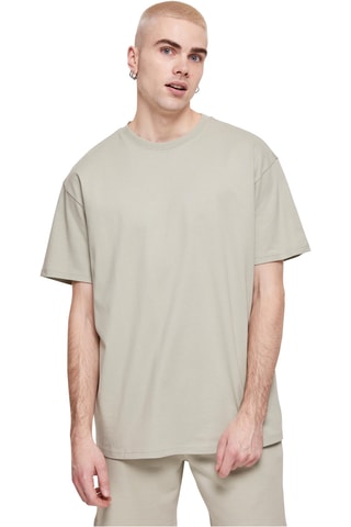 T-shirt - Beige