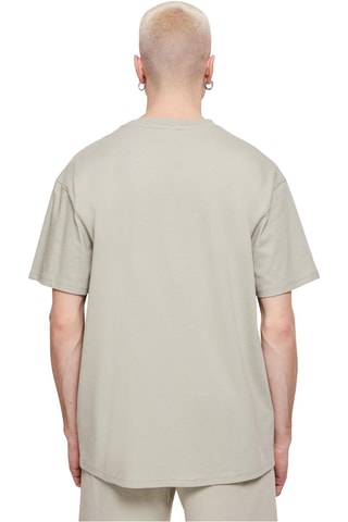 T-shirt - Beige