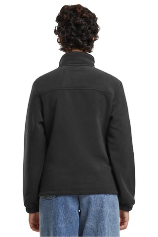 Sweater - Zwart