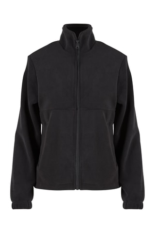 Sweater - Zwart