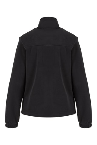 Sweater - Zwart