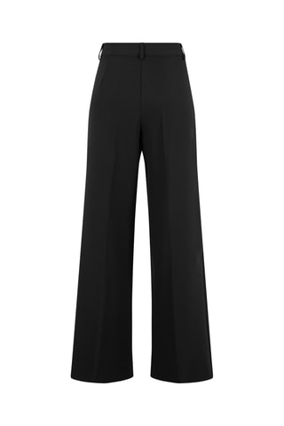 Broek - Zwart