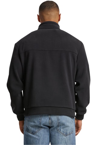 Sweater - Zwart