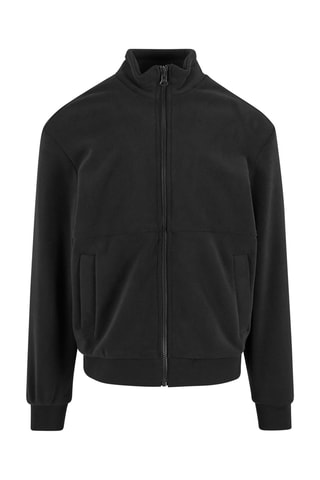 Sweater - Zwart