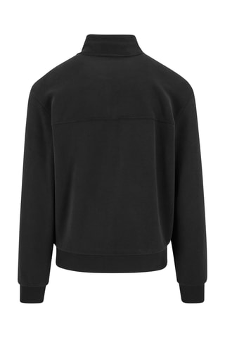 Sweater - Zwart