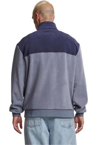 Sweater - Blauw
