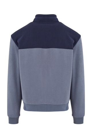 Sweater - Blauw