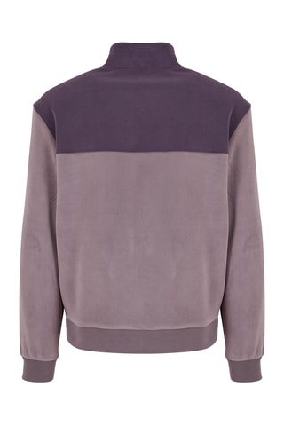 Sweater - Paars