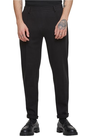 Chino - Zwart