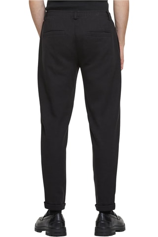 Chino - Zwart